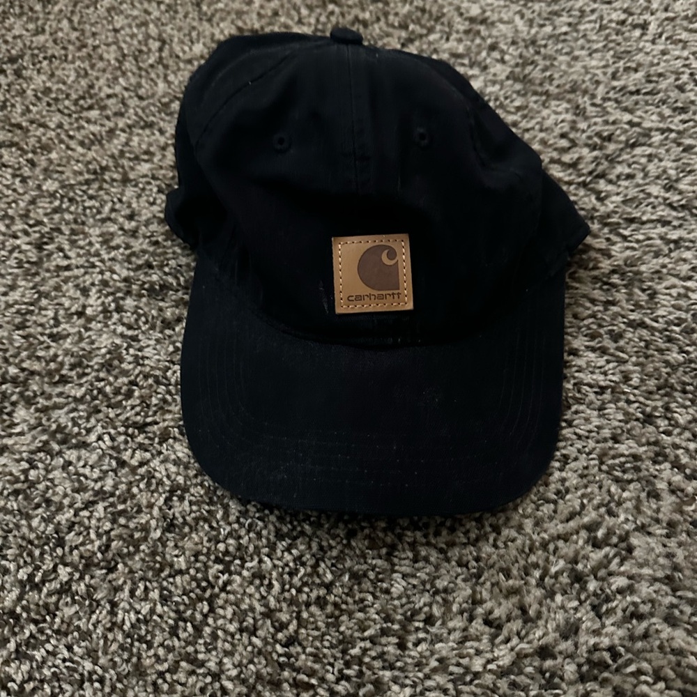 Carhartt Women’s Hat